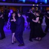 Sportlerball_2018